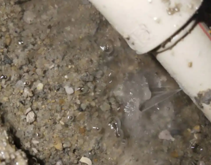 海曙测漏水电话号码