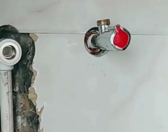 海曙测漏水多少钱