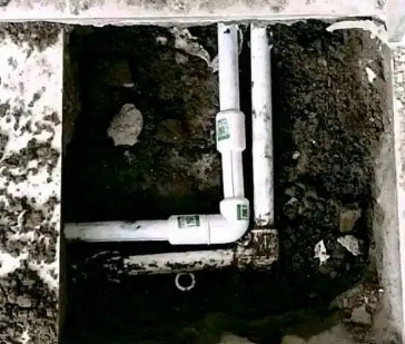 海曙漏水检测多少钱