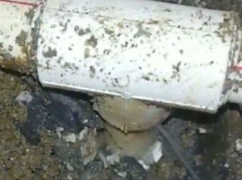 海曙测漏水公司多少钱