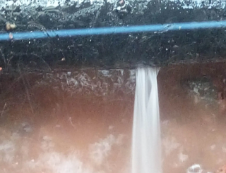 海曙漏水检测多少钱