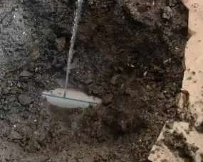 海曙测漏水价格