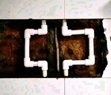 海曙卫生间测漏水哪家好