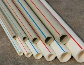 海曙卫生间测漏水