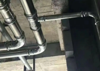 海曙卫生间测漏水哪家好