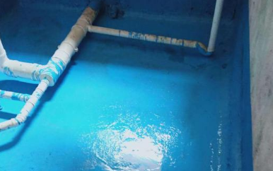 海曙卫生间测漏水哪家好