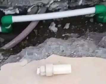 海曙卫生间测漏水多少钱