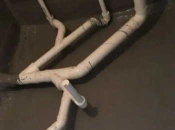 海曙水管漏水检测知识点