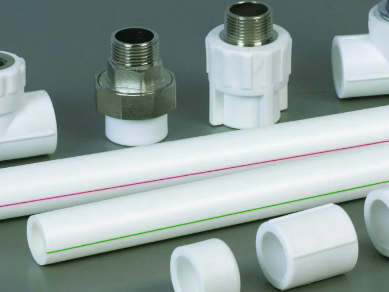 海曙卫生间测漏水多少钱