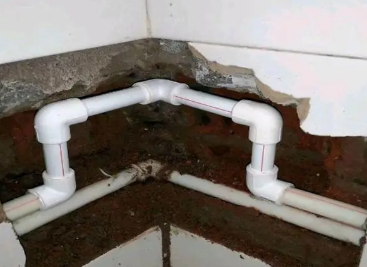 海曙卫生间测漏水哪家好