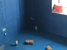 海曙卫生间防水多少钱