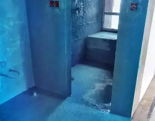 海曙卫生间防水哪家好