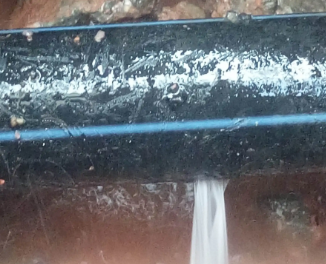 海曙卫生间测漏水哪家好