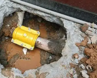 海曙卫生间测漏水哪家好