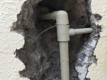 海曙卫生间测漏水哪家好