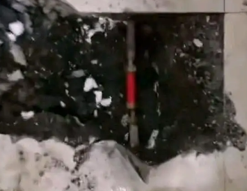 海曙卫生间测漏水多少钱