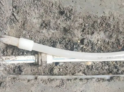 海曙卫生间测漏水哪家好