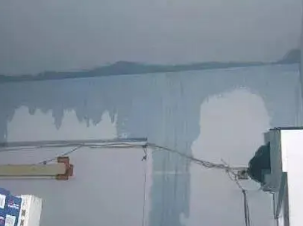 海曙卫生间测漏水哪家好