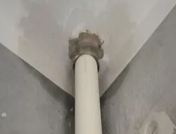 海曙卫生间测漏水价格