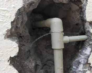 海曙卫生间测漏水哪家好