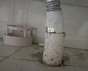 海曙卫生间测漏水哪家好