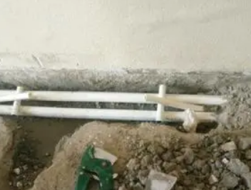 海曙卫生间测漏水哪家好