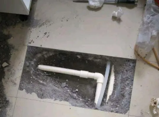 海曙卫生间测漏水哪家好