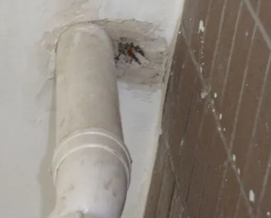 海曙漏水检测哪家好