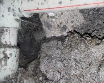 海曙漏水检测多少钱