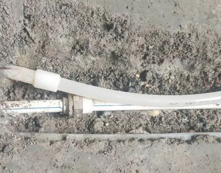 海曙测漏水哪家好