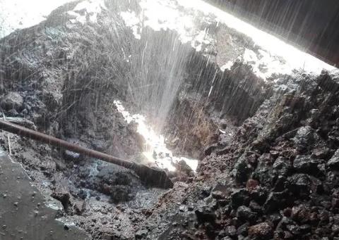 海曙漏水检测哪家好