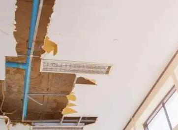 海曙测漏水电话