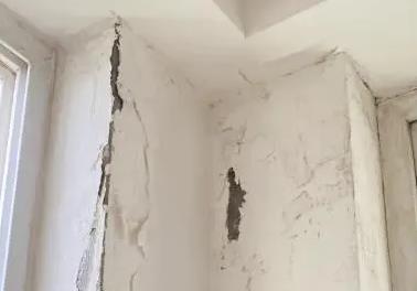 海曙漏水检测公司