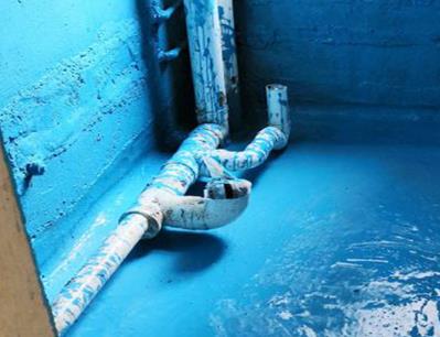 海曙测漏水多少钱