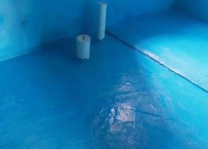 海曙漏水检测价格